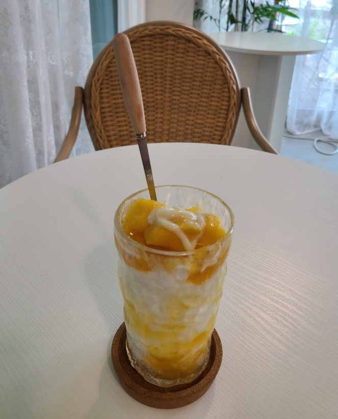 정든커피 picture 4