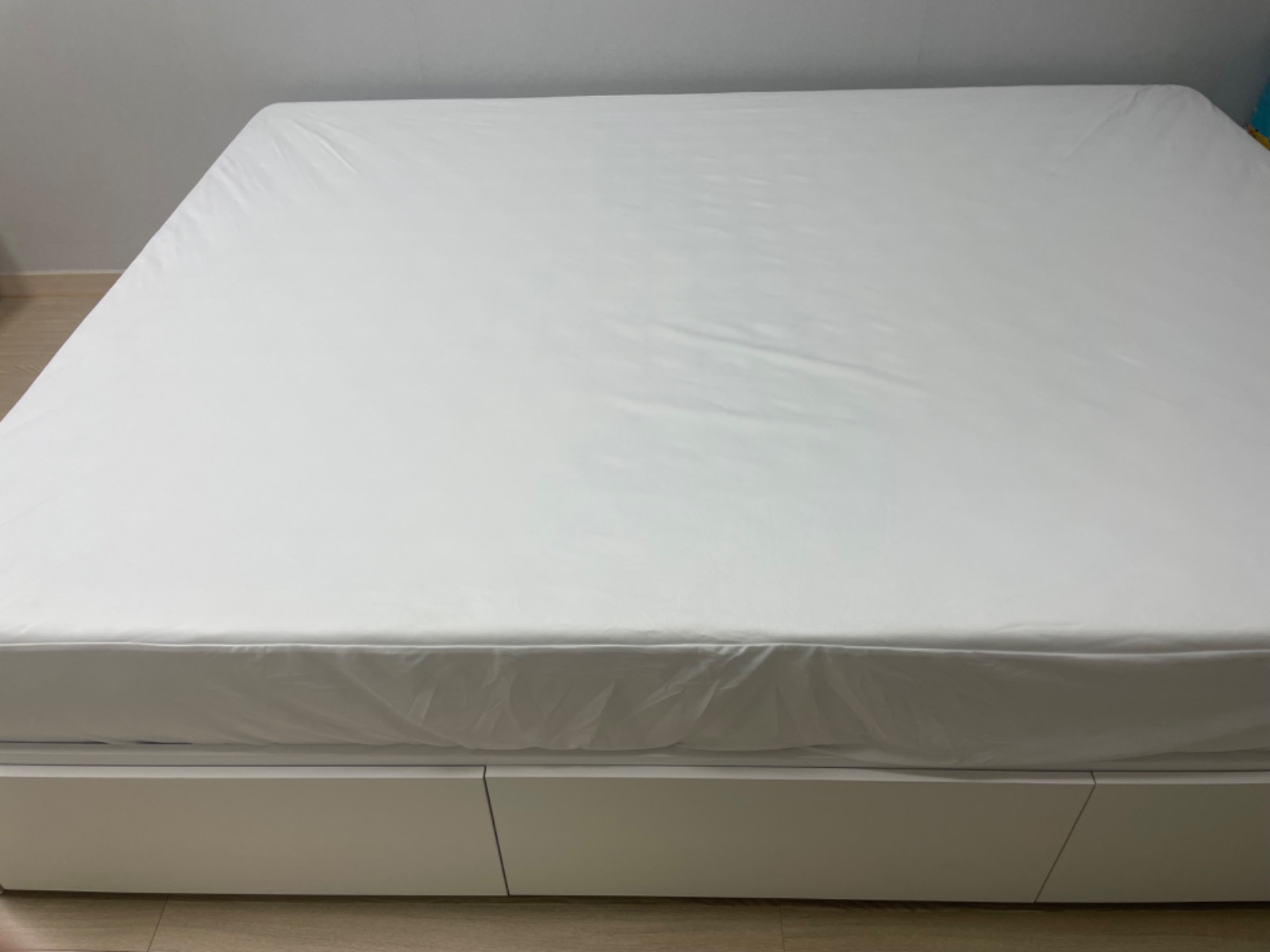 성남용달24 picture 3