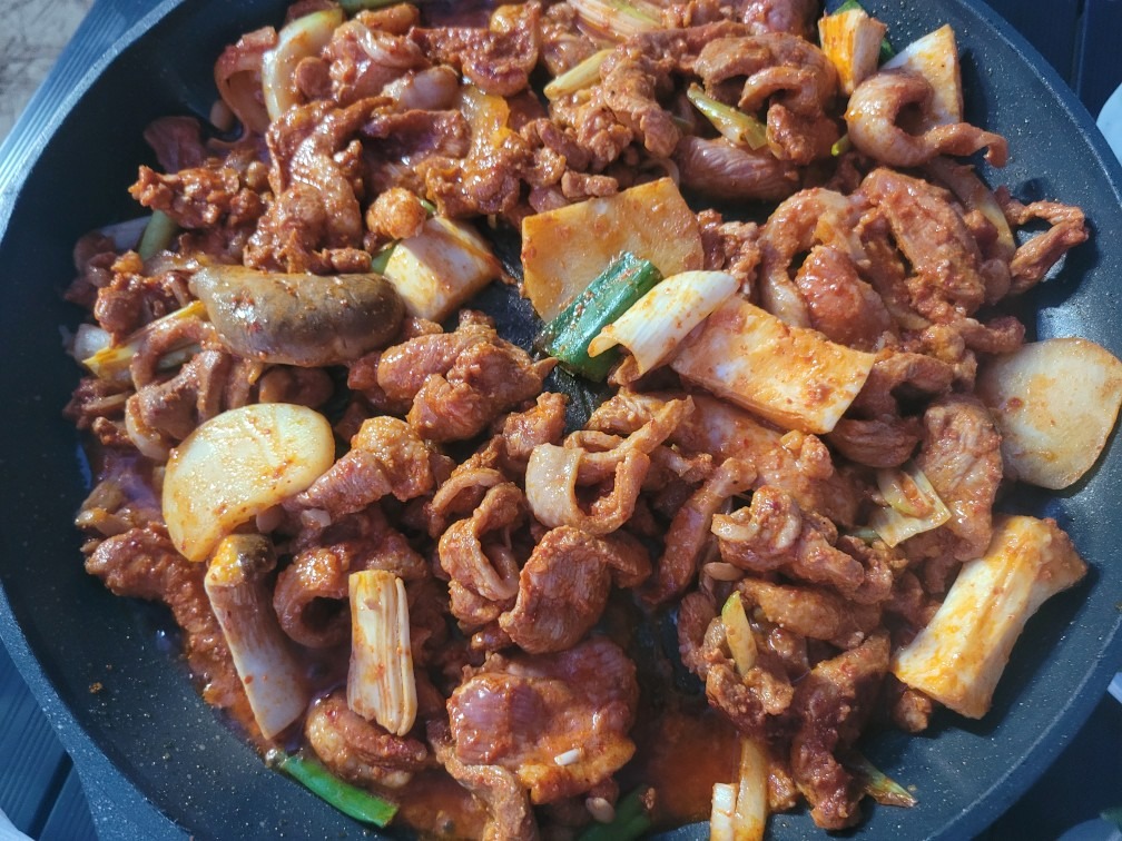 여명오리농산 picture 7