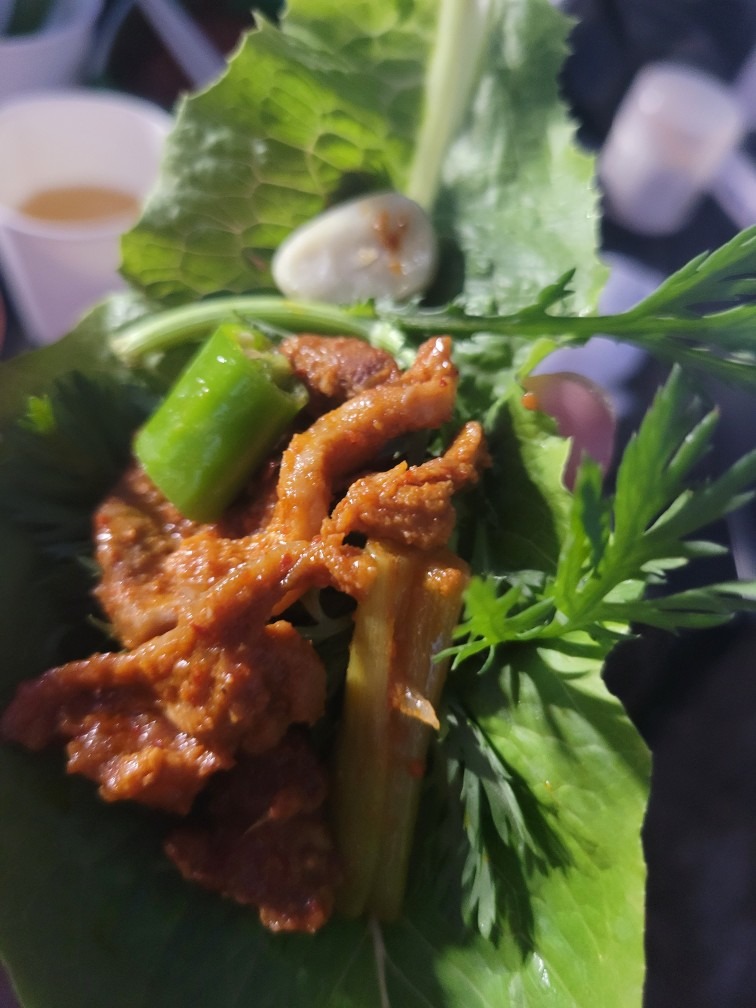 여명오리농산 picture 6
