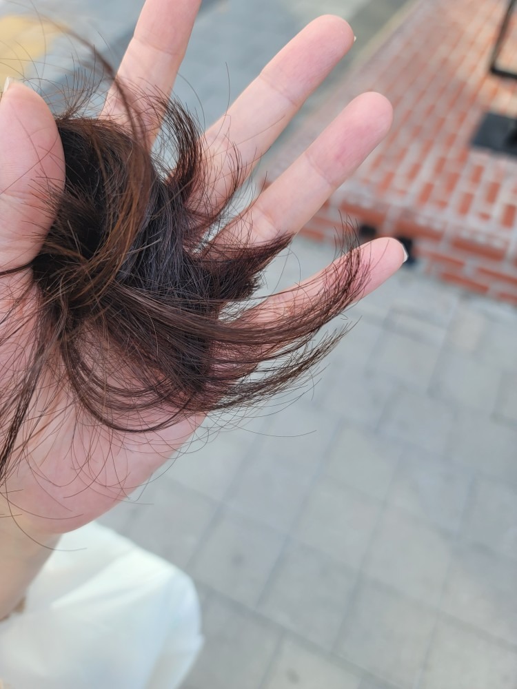 하나즈살롱 picture 1