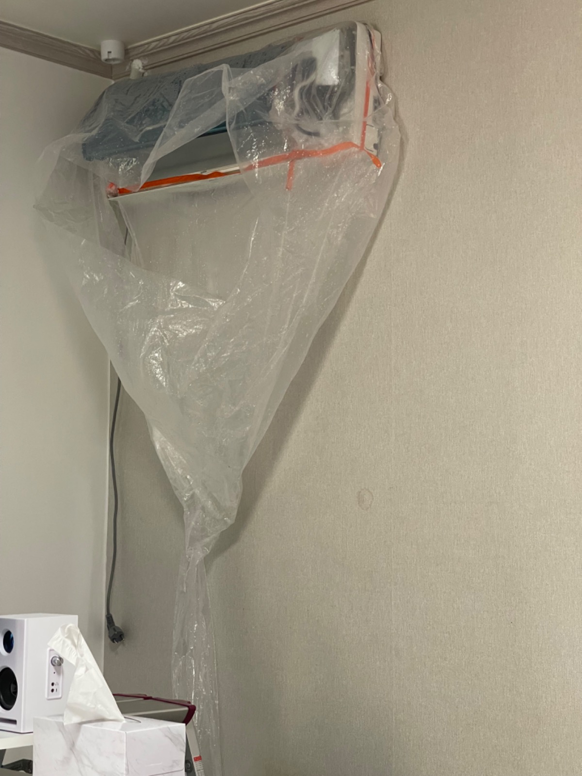 창원에어컨청소 코코업 picture 1