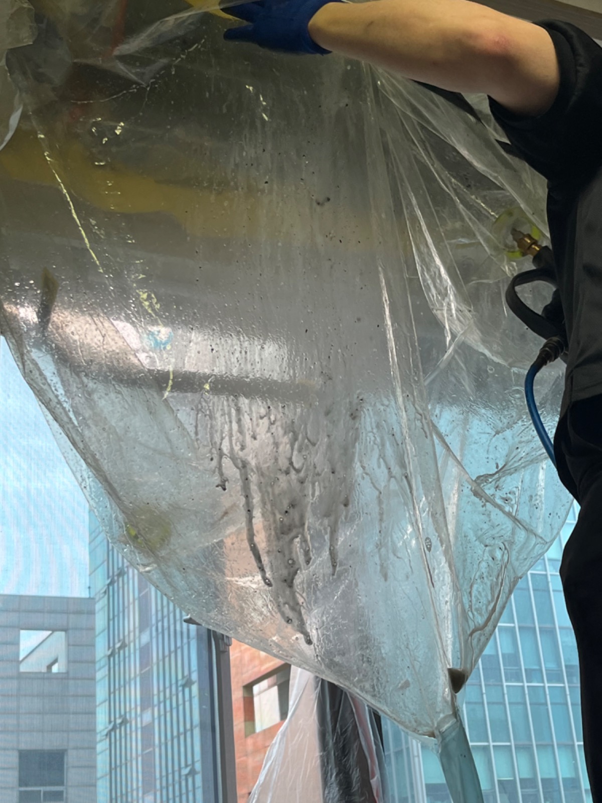 에어컨청소전문내집처럼클린 picture 4