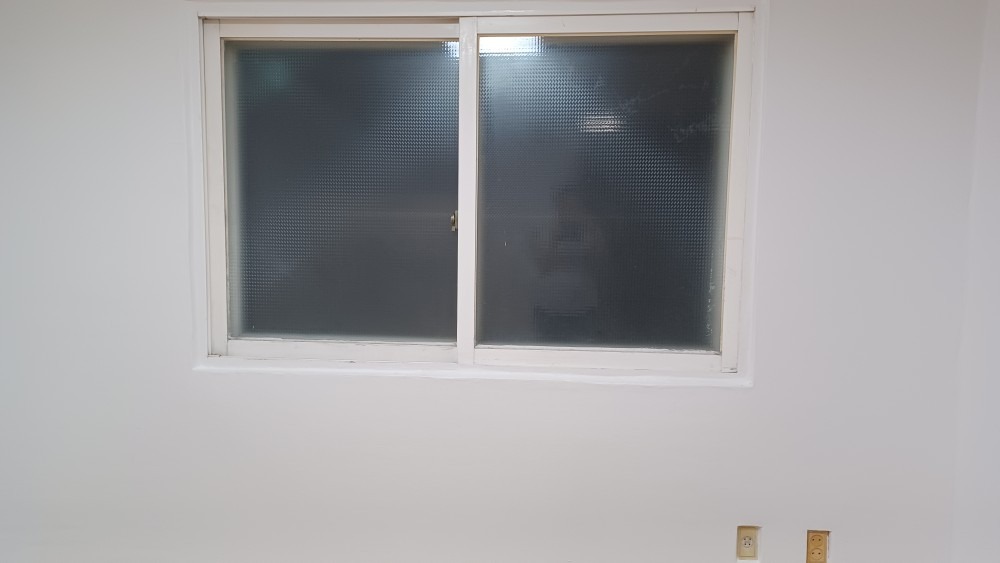 다한도배 picture 4