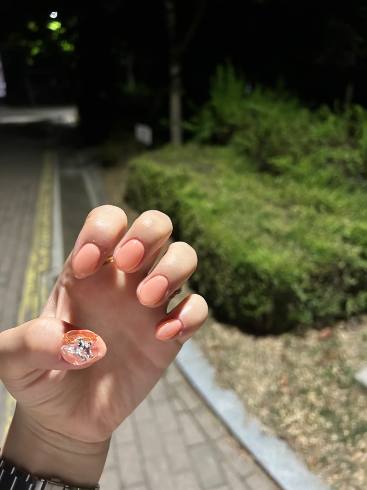 보다더네일 picture 5