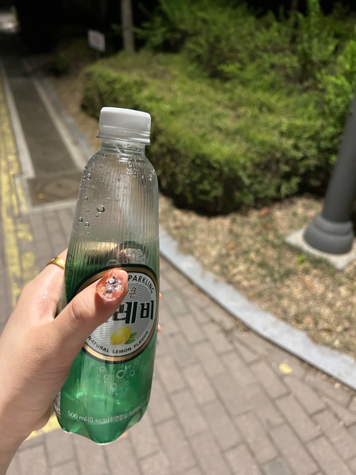보다더네일 picture 6