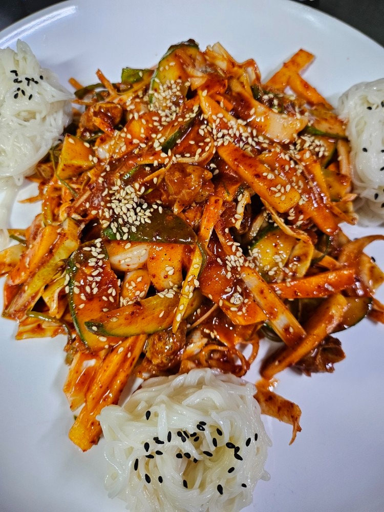 시크릿 picture 1