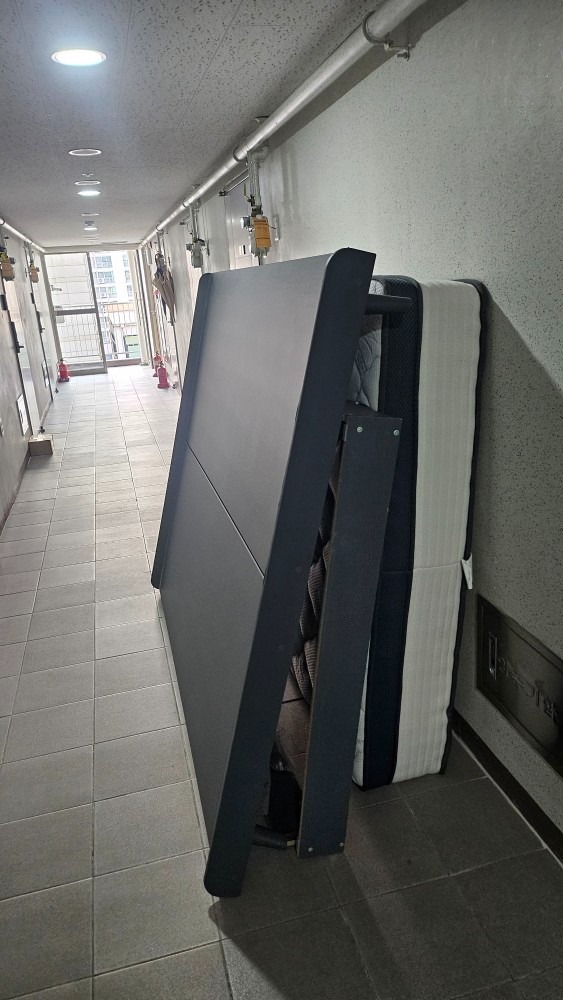 성남용달24 picture 2