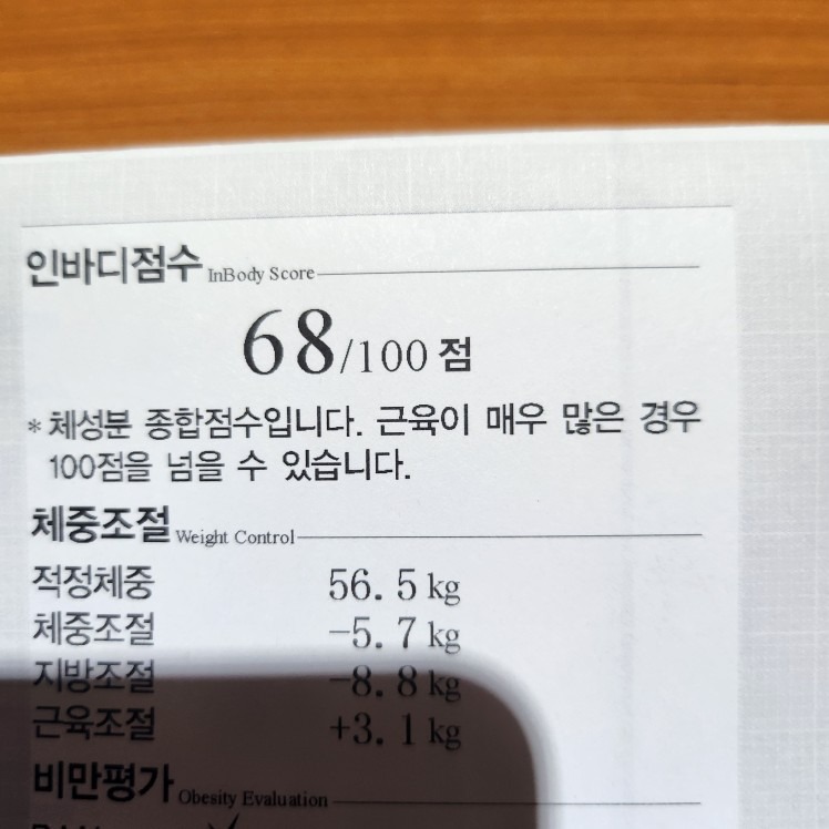 팀 레드폭스 복싱&MMA picture 4