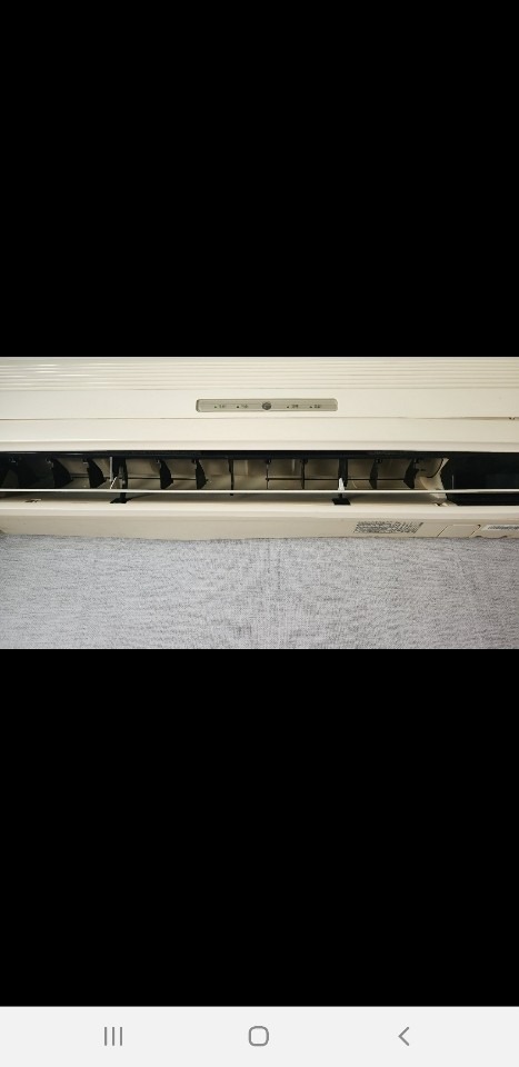 상쾌한에어컨청소 picture 3