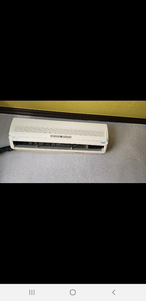 상쾌한에어컨청소 picture 4