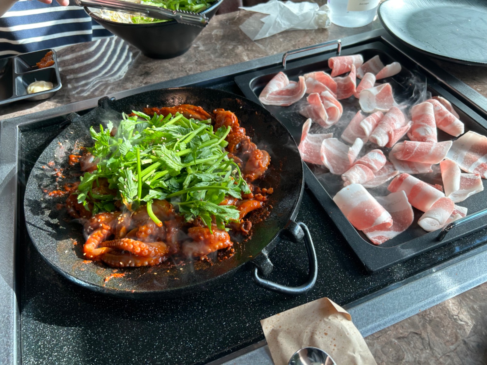쭈꾸미당 picture 1
