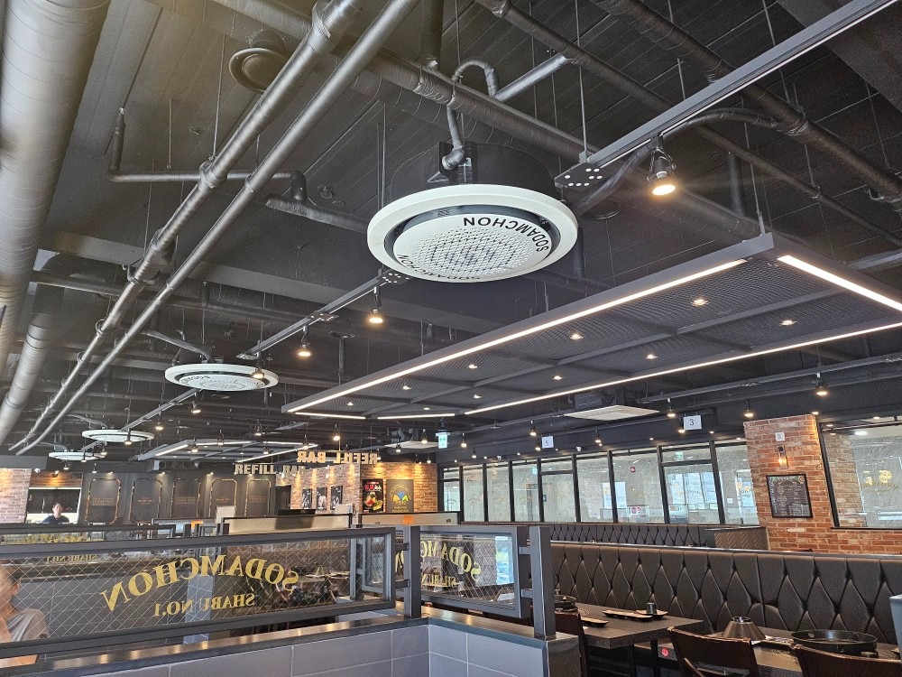 소담촌 세종 picture 5