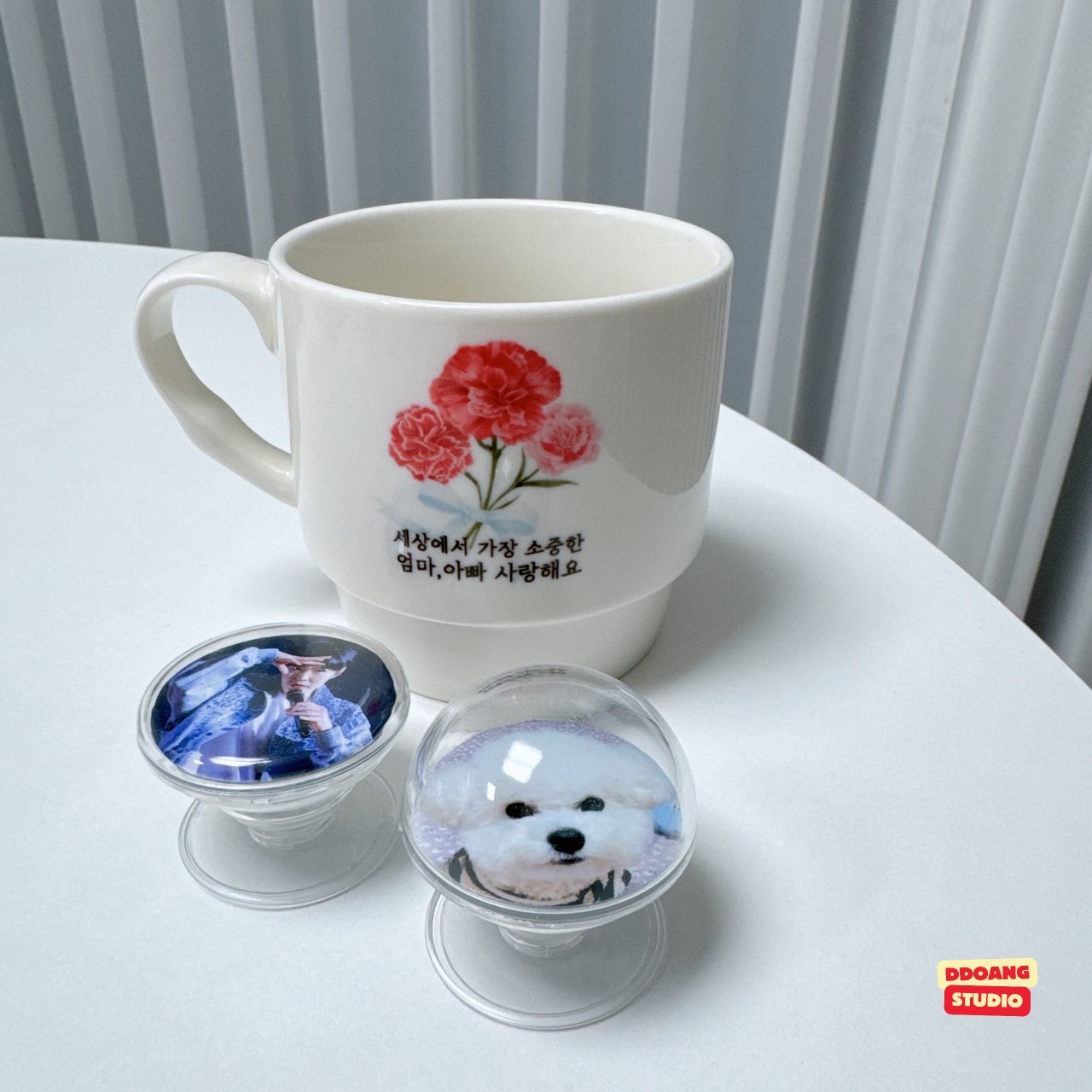 또앙스튜디오 picture 1