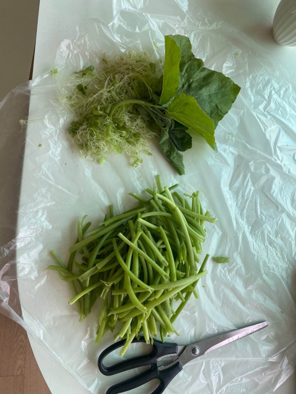 자연한잔 picture 1