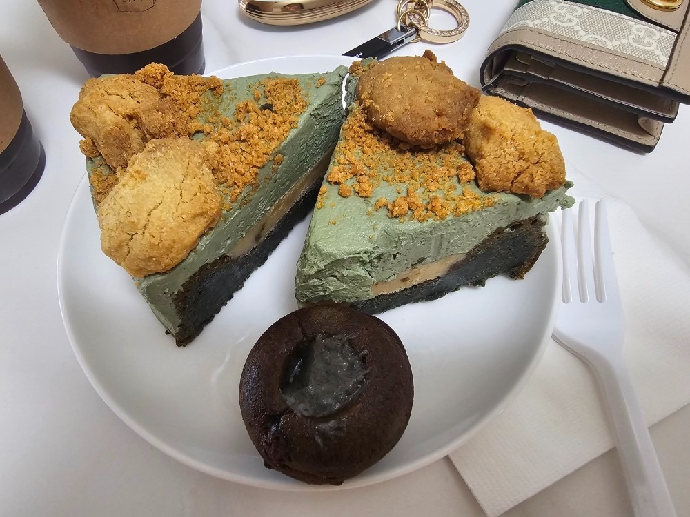 소소베이크샵 picture 1
