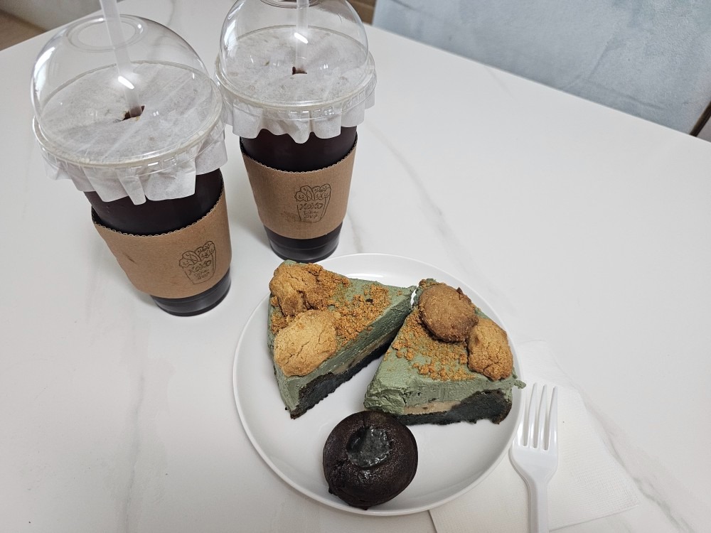 소소베이크샵 picture 2