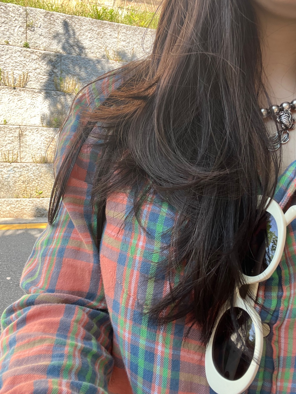 하나즈살롱 picture 2