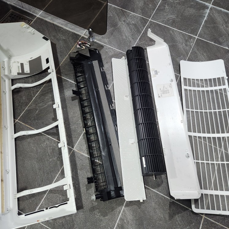 창원에어컨청소 코코업 picture 4
