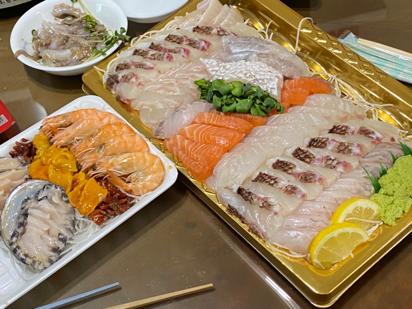 우리동네수산시장 picture 9