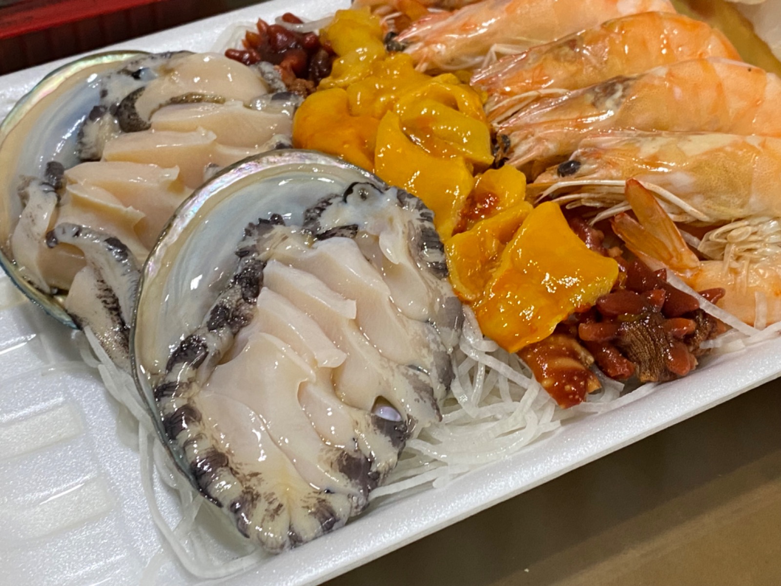 우리동네수산시장 picture 3