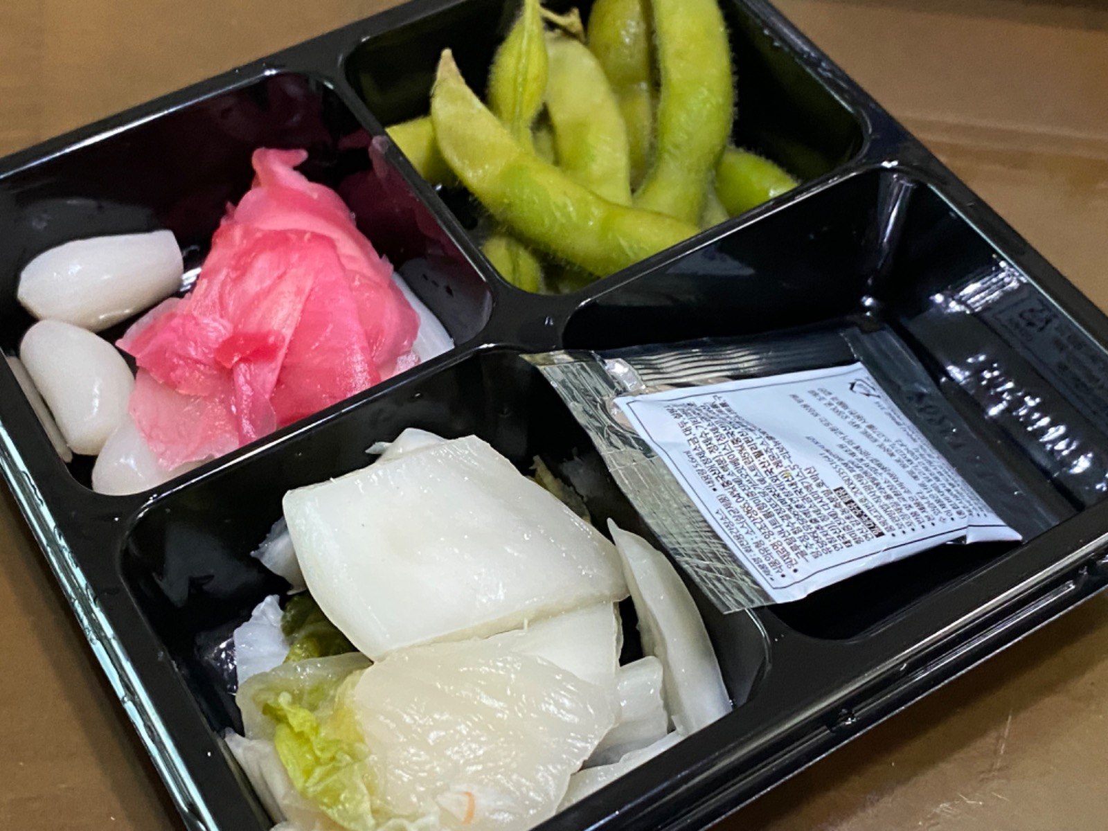 우리동네수산시장 picture 4