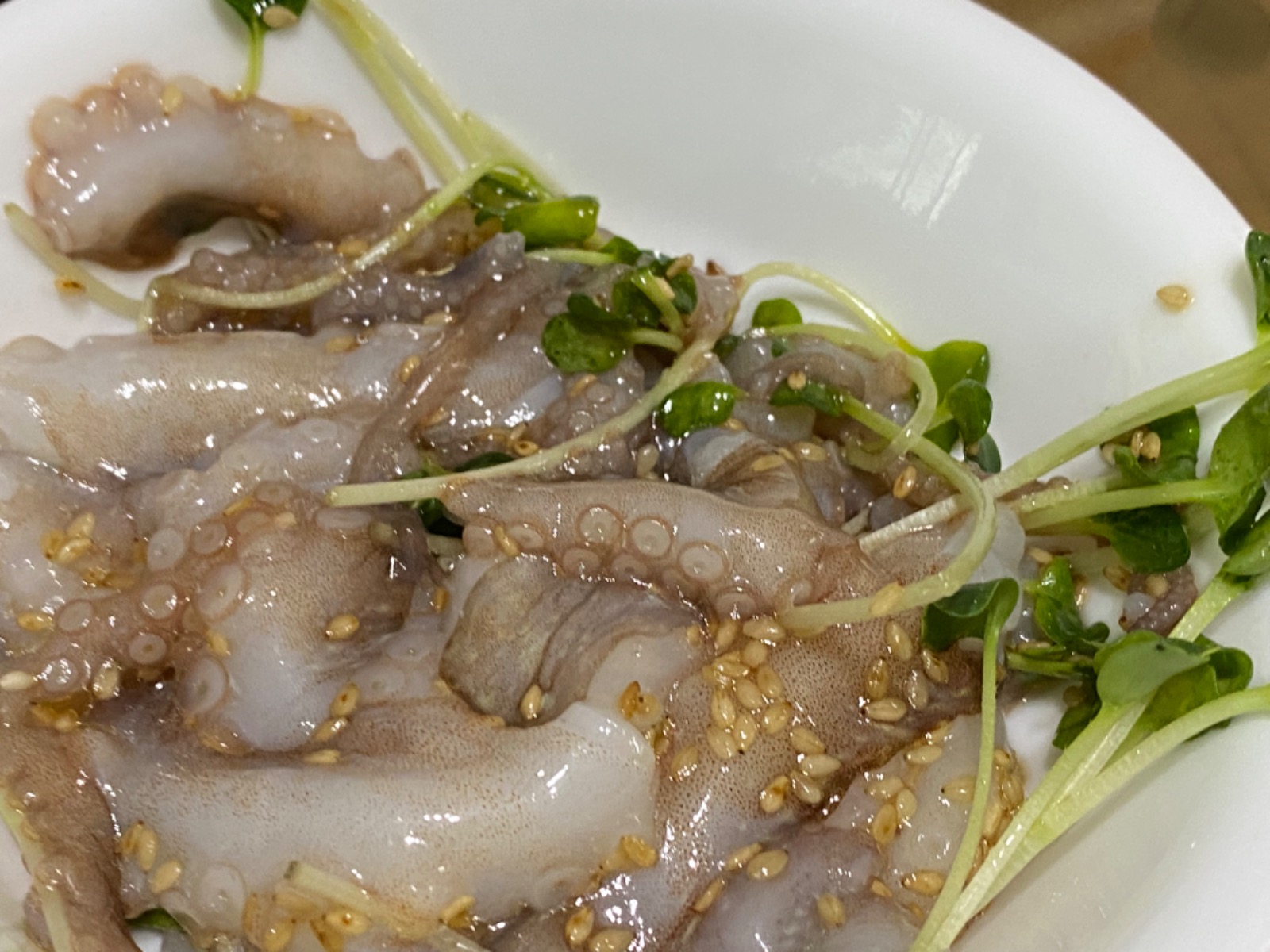 우리동네수산시장 picture 5
