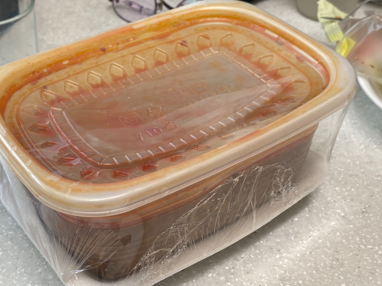 우리동네수산시장 picture 6