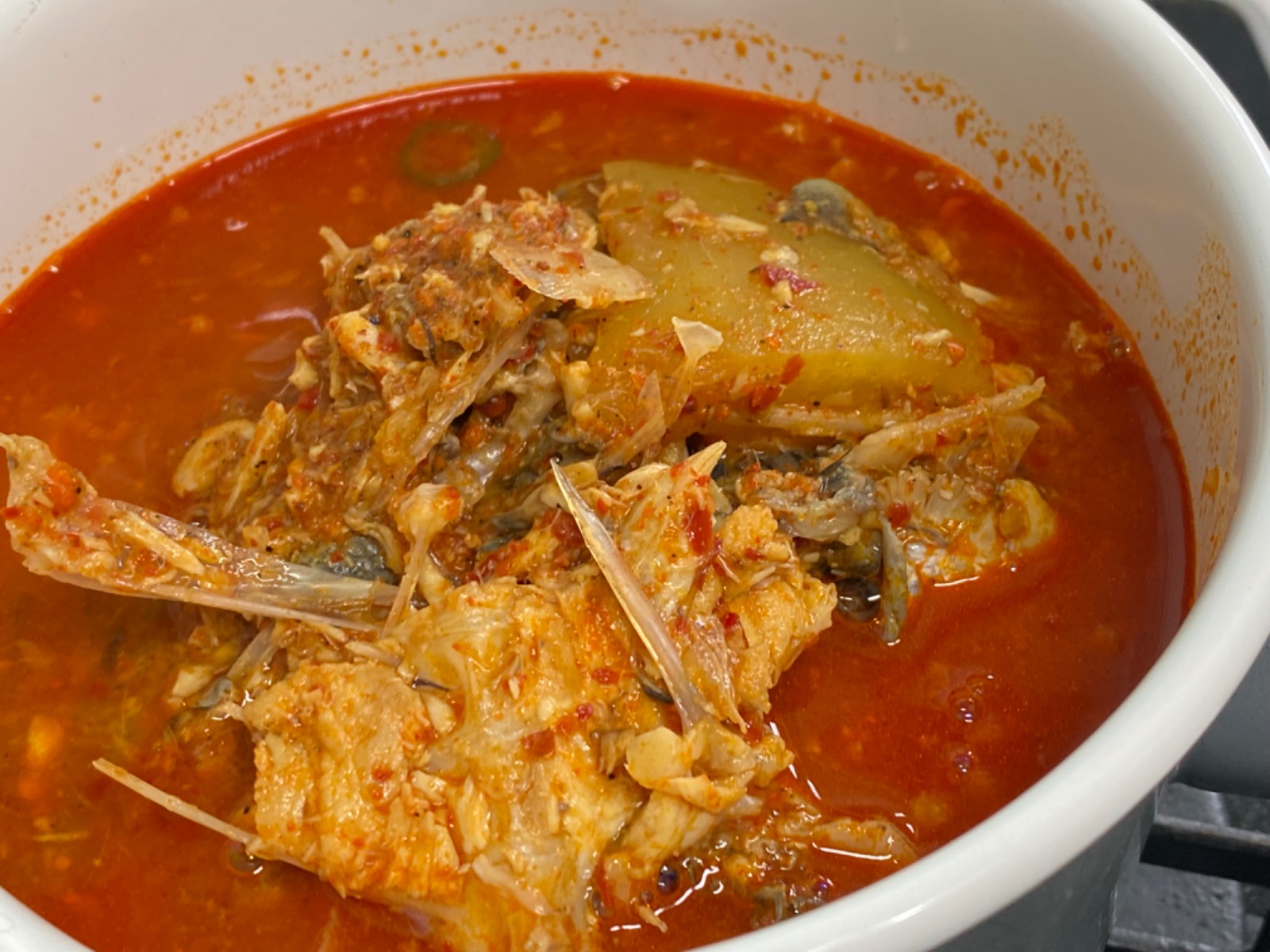 우리동네수산시장 picture 7