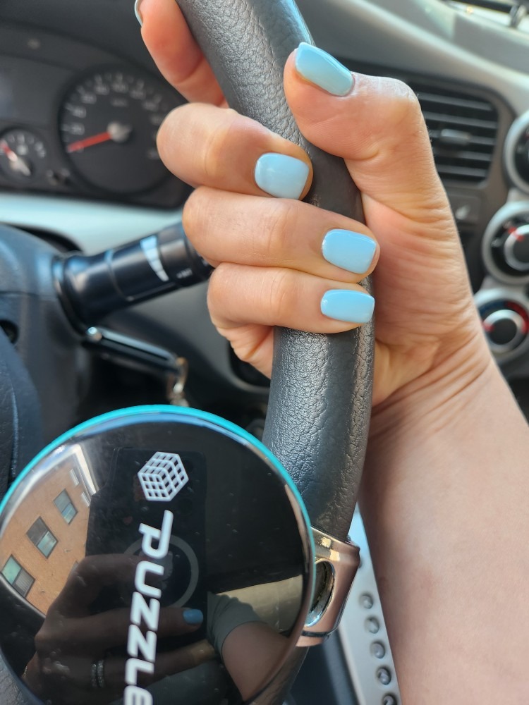 R NAIL picture 2