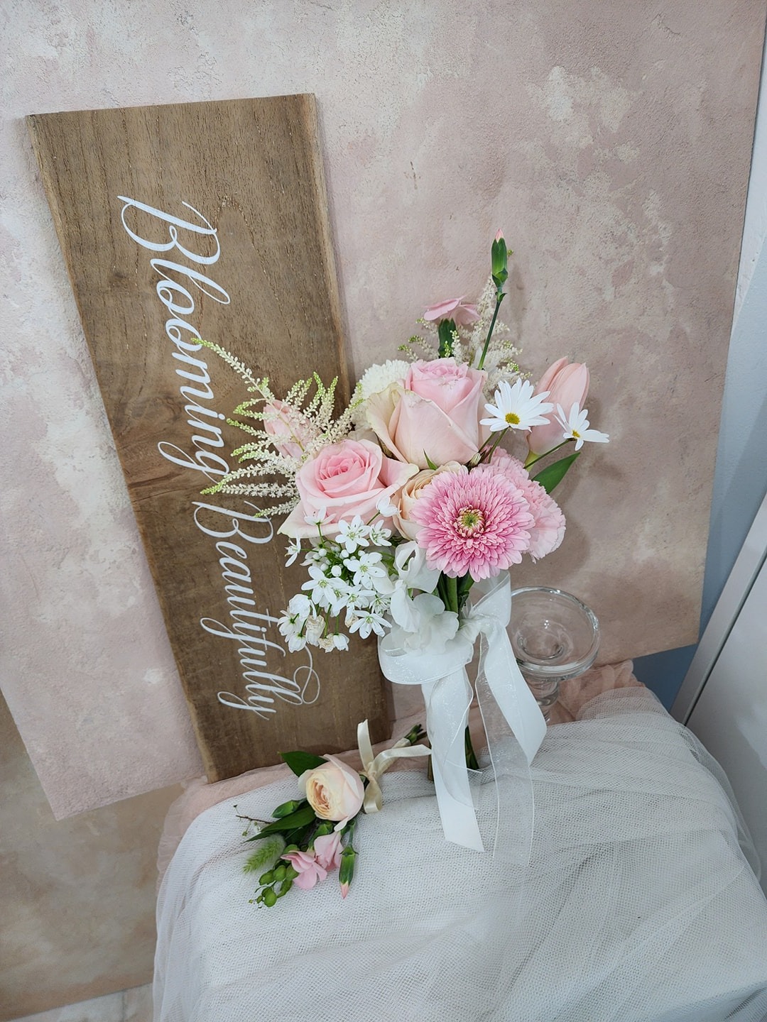 에이미플라워 picture 2