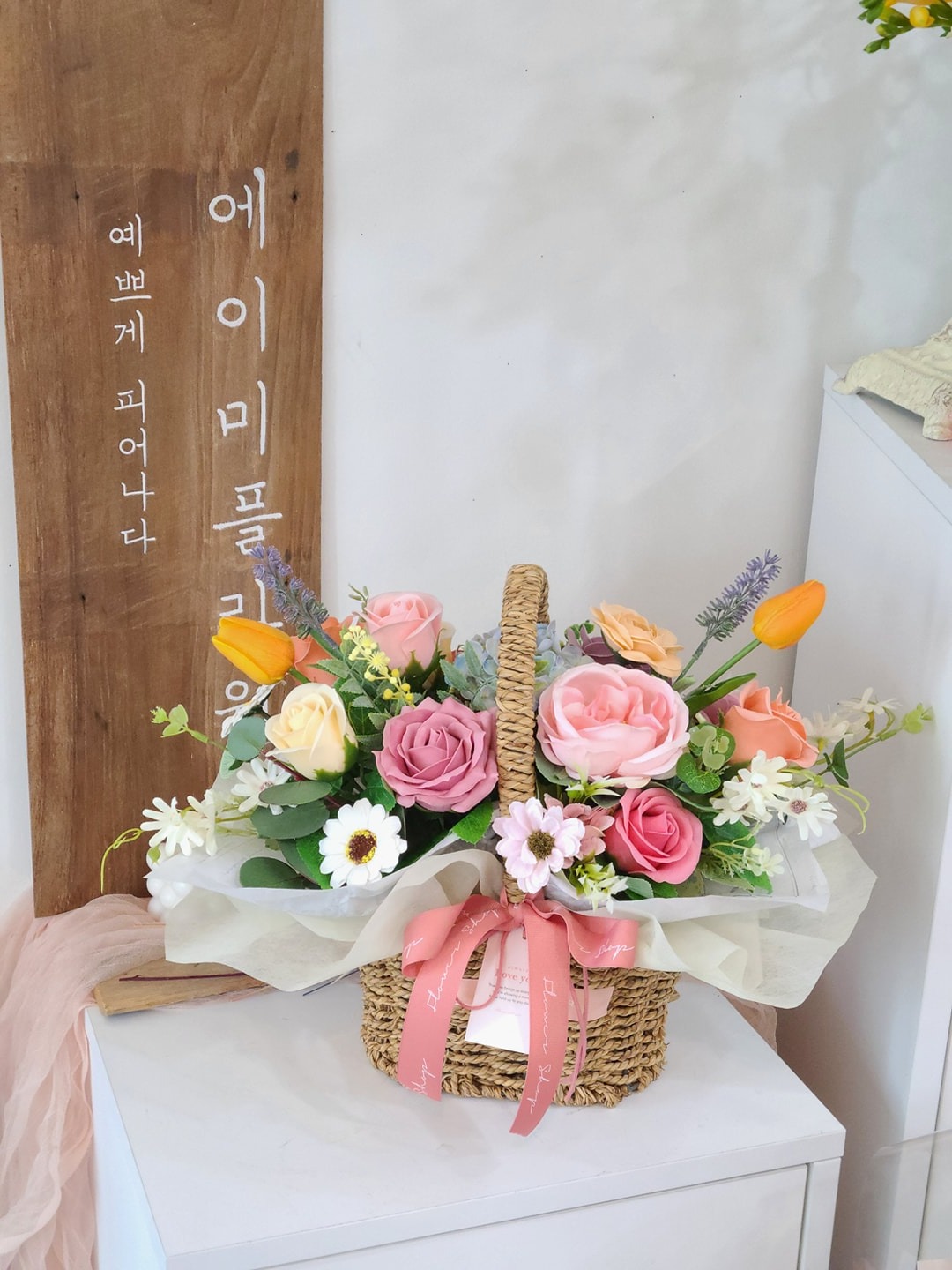 에이미플라워 picture 8