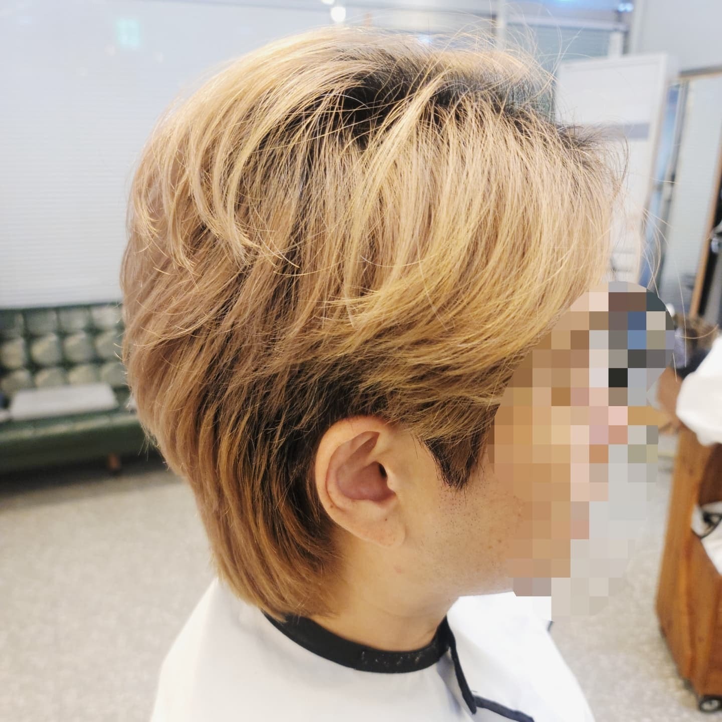 원바이원 picture 2