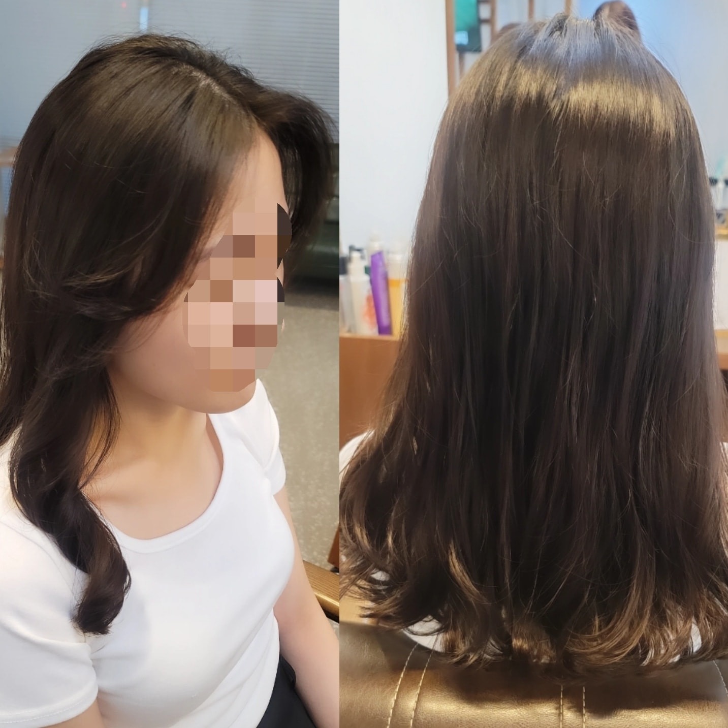 원바이원 picture 6