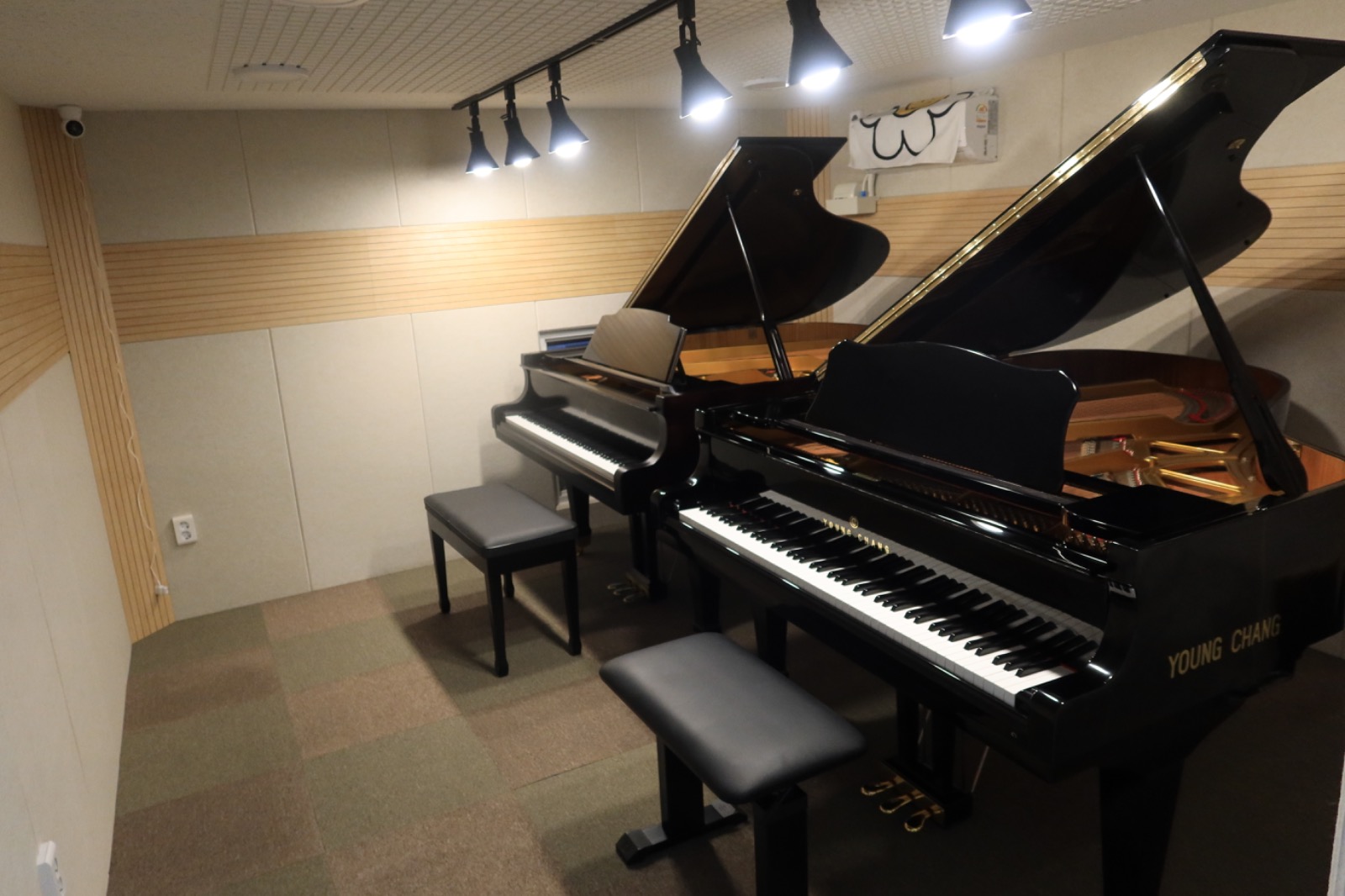 투티 스튜디오 picture 5