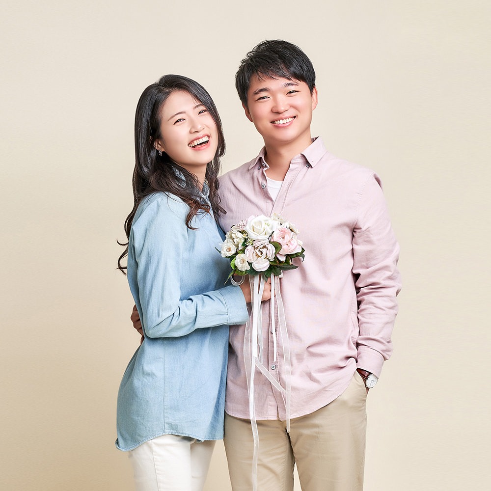 윤스튜디오 팽성점 picture 4