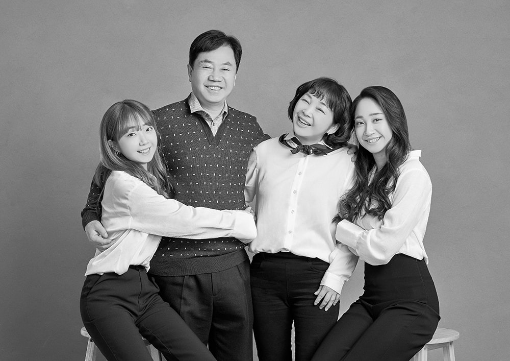 윤스튜디오 팽성점 picture 6