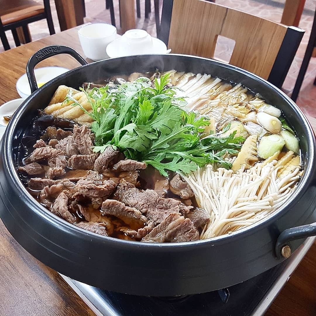 국진식당 picture 1