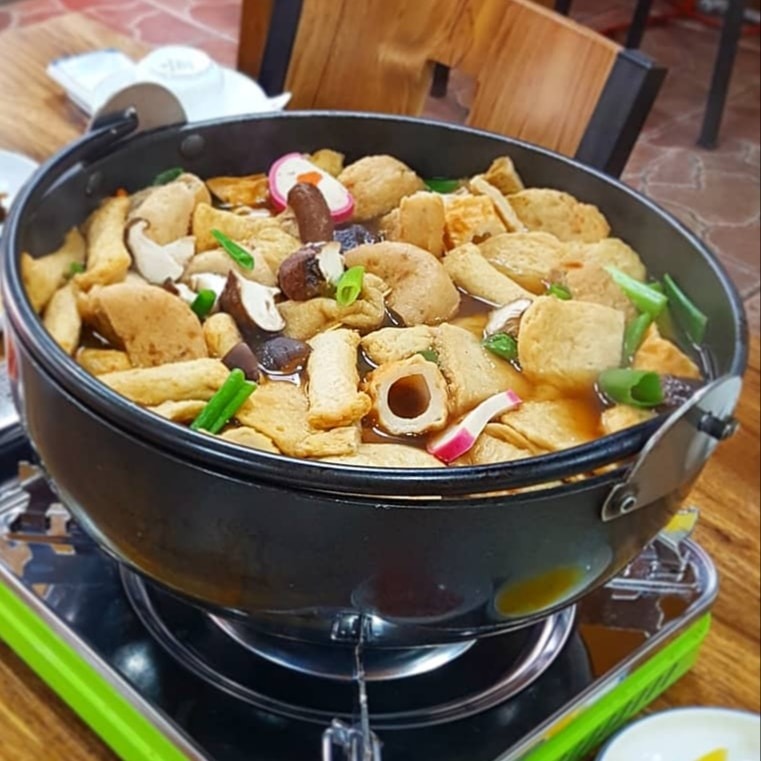 국진식당 picture 2