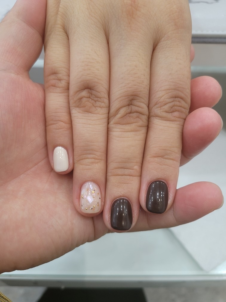 네일하우스 picture 9
