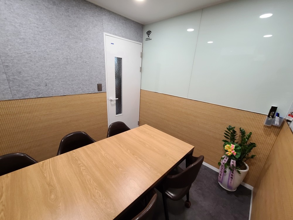감성스터디카페 picture 6