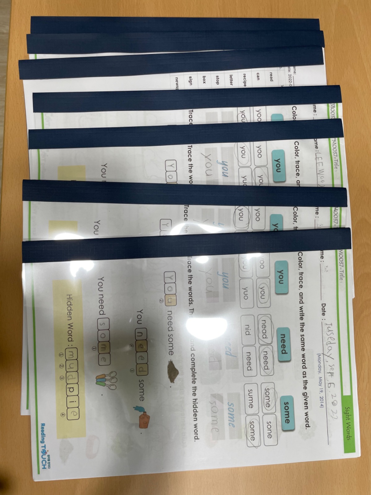 라하잉글리시 picture 7