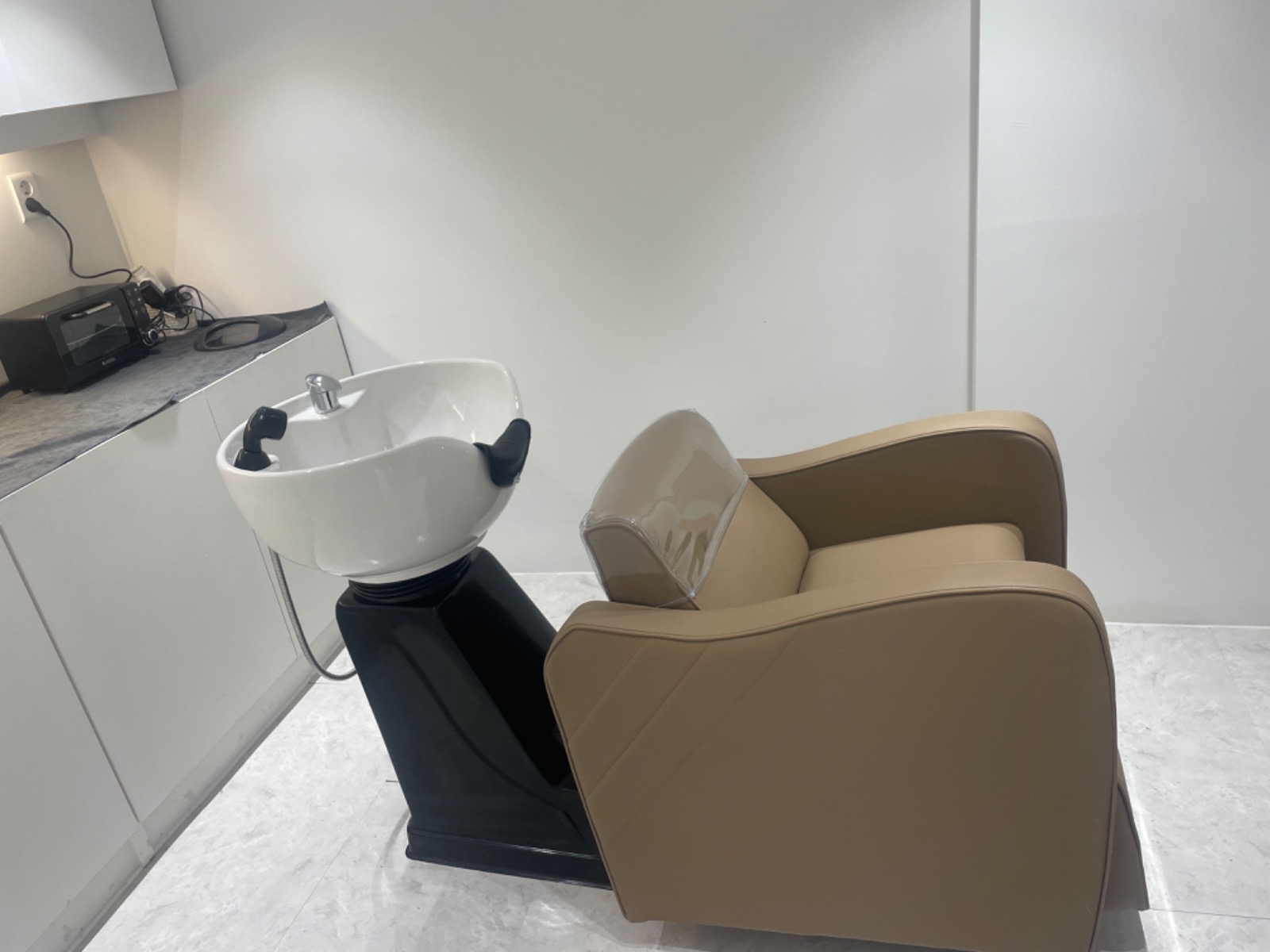 오늘도 예쁘다 picture 4