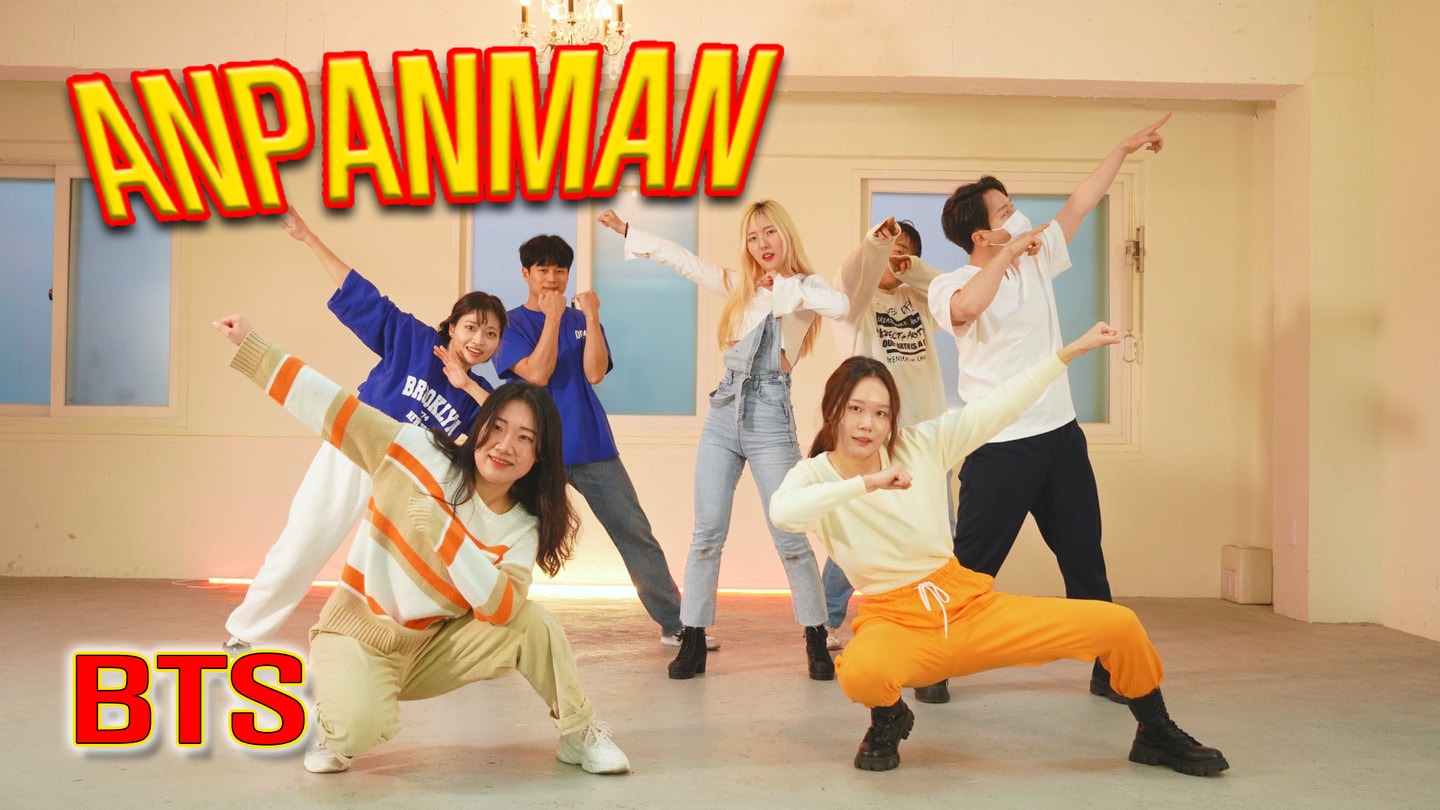 ●강서구No.1댄스동호회● picture 6