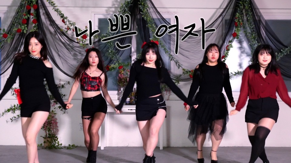 ●강서구No.1댄스동호회● picture 0