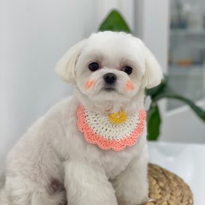 멍피스