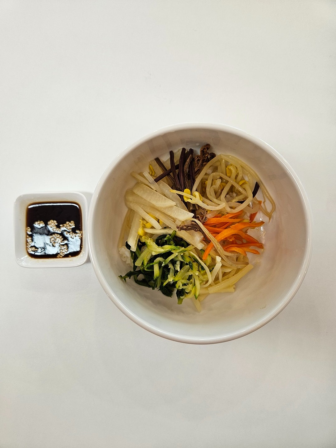 자매국수 picture 7