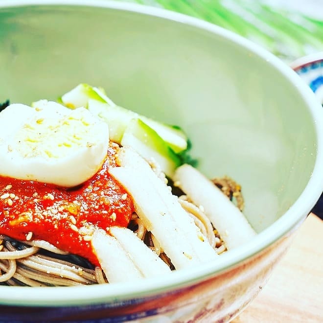 서가숯불닭갈비아저씨 picture 3
