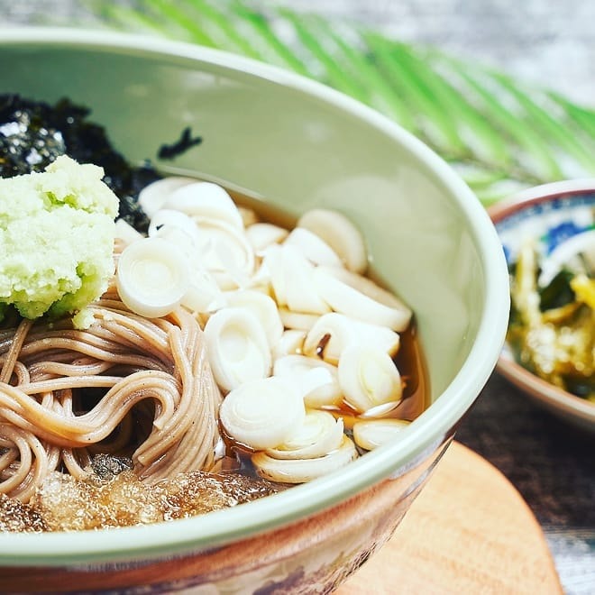 서가숯불닭갈비아저씨 picture 4