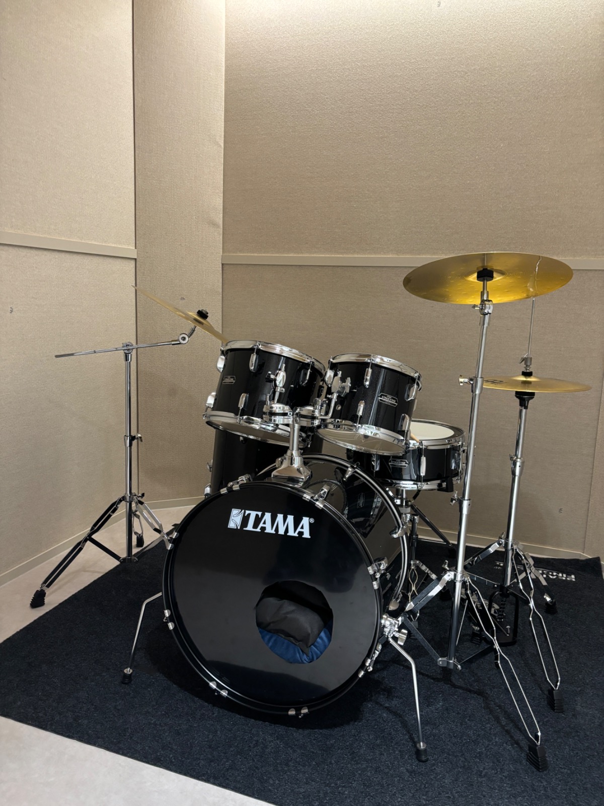 픽톤실용음악학원 picture 4